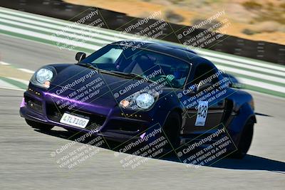 media/Dec-13-2025-Extreme Speed (Sat) [[d129ecb0b9]]/Beginner/Session 1 (Turn 2)/